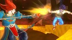 DRAGON BALL XENOVERSE 2 - Legend Patrol Pack XBOX Код*