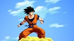 DRAGON BALL FIGHTERZ - FighterZ Edition XBOX [ Ключ *]