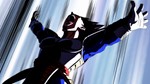 DRAGON BALL FIGHTERZ - FighterZ Edition XBOX [ Ключ *]