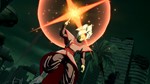 DRAGON BALL FIGHTERZ - FighterZ Edition XBOX [ Ключ *]