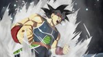 DRAGON BALL FIGHTERZ - FighterZ Edition XBOX [ Ключ *]