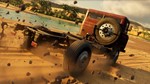 Dakar Desert Rally - SnowRunner Trucks Pack XBOX Код *