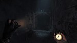 Amnesia: The Bunker XBOX / WINDOWS [ Ключ * Код ]