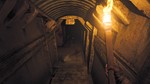 Amnesia: The Bunker XBOX / WINDOWS [ Ключ * Код ]