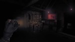 Amnesia: The Bunker XBOX / WINDOWS [ Ключ * Код ]