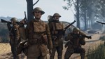 Verdun XBOX ONE / XBOX SERIES X|S [ Ключ * Код ]