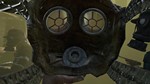 Verdun XBOX ONE / XBOX SERIES X|S [ Ключ * Код ]