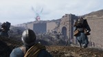 Verdun XBOX ONE / XBOX SERIES X|S [ Ключ * Код ]