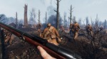 Verdun XBOX ONE / XBOX SERIES X|S [ Ключ * Код ]