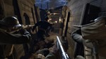 Verdun XBOX ONE / XBOX SERIES X|S [ Ключ * Код ]