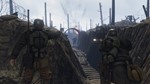 Verdun XBOX ONE / XBOX SERIES X|S [ Ключ * Код ]