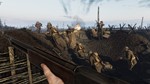 Verdun XBOX ONE / XBOX SERIES X|S [ Ключ * Код ]