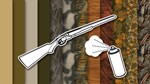 theHunter Call of the Wild™ Layton Lake Cosmetic XBOX*