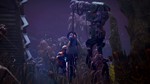 Dead by Daylight: глава End Transmission XBOX [ Код *]