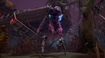 Dead by Daylight: глава End Transmission XBOX [ Код *]