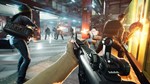 Crime Boss: Rockay City XBOX SERIES X|S [ Ключ * Код ]