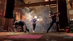 Crime Boss: Rockay City XBOX SERIES X|S [ Ключ * Код ]