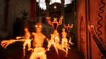 City of Brass XBOX ONE / XBOX SERIES X|S [ Ключ * ]