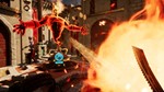 City of Brass XBOX ONE / XBOX SERIES X|S [ Ключ * ]