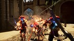 City of Brass XBOX ONE / XBOX SERIES X|S [ Ключ * ]