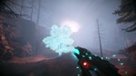 Valley XBOX ONE / XBOX SERIES X|S [ Ключ * Код ]
