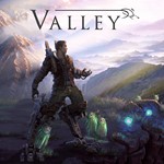 Valley XBOX ONE / XBOX SERIES X|S [ Ключ * Код ]