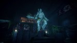 Valley XBOX ONE / XBOX SERIES X|S [ Ключ * Код ]