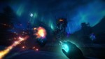 Valley XBOX ONE / XBOX SERIES X|S [ Ключ * Код ]