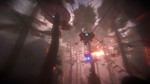 Valley XBOX ONE / XBOX SERIES X|S [ Ключ * Код ]