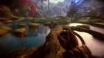 Valley XBOX ONE / XBOX SERIES X|S [ Ключ * Код ]