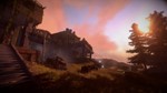 Valley XBOX ONE / XBOX SERIES X|S [ Ключ * Код ]