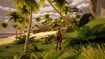 Hazel Sky XBOX ONE / XBOX SERIES X|S [ Ключ * Код ]