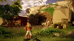 Hazel Sky XBOX ONE / XBOX SERIES X|S [ Ключ * Код ]