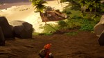 Hazel Sky XBOX ONE / XBOX SERIES X|S [ Ключ * Код ]