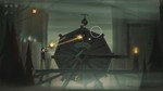 Pinstripe XBOX ONE / XBOX SERIES X|S [ Ключ * Код ]