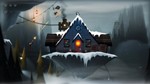 Pinstripe XBOX ONE / XBOX SERIES X|S [ Ключ * Код ]