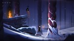 Pinstripe XBOX ONE / XBOX SERIES X|S [ Ключ * Код ]
