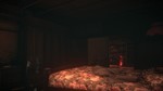 Yuoni XBOX ONE / XBOX SERIES X|S [ Игровой Ключ * ]