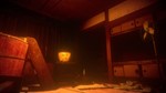 Yuoni XBOX ONE / XBOX SERIES X|S [ Игровой Ключ * ]