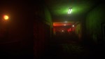 Yuoni XBOX ONE / XBOX SERIES X|S [ Игровой Ключ * ]