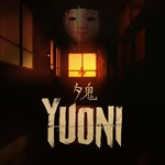 Yuoni XBOX ONE / XBOX SERIES X|S [ Игровой Ключ * ]