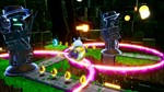 BALAN WONDERWORLD XBOX / WINDOWS [ Ключ * Код ]