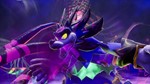 BALAN WONDERWORLD XBOX / WINDOWS [ Ключ * Код ]