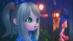BALAN WONDERWORLD XBOX / WINDOWS [ Ключ * Код ]
