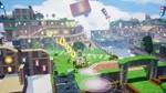 BALAN WONDERWORLD XBOX / WINDOWS [ Ключ * Код ]
