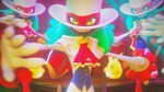 BALAN WONDERWORLD XBOX / WINDOWS [ Ключ * Код ]