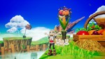 BALAN WONDERWORLD XBOX / WINDOWS [ Ключ * Код ]