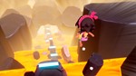 Koa and the Five Pirates of Mara XBOX [ Ключ * Код ]