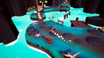 Koa and the Five Pirates of Mara XBOX [ Ключ * Код ]