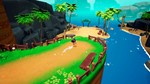 Koa and the Five Pirates of Mara XBOX [ Ключ * Код ]